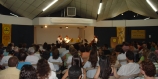 itapira-abril-005