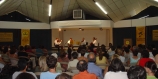 itapira-abril-006