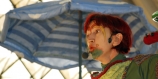 2208_outra_festa_no_ceu_009