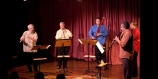 quinteto-villa-boas-bh-23-05-09-cc-25
