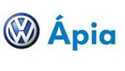 apia
