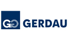 gerdau