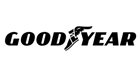 goodyear