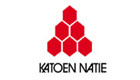 kaoten