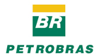 petrobras