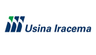 usina_iracema