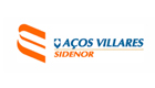 vilares