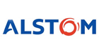 alstom