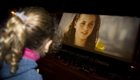 cine_praca
