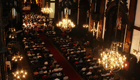 concertos_met