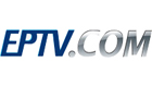 eptv