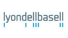 lyondellbasell