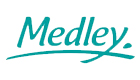 medley