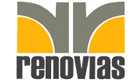 renovias