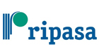 repasa