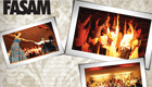 FASAM-140x80