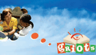 GRIOTS-140x80