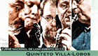 QVL-140x80