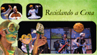 Reciclando-a-Cena-140x80
