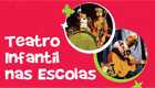 Teatro-nas-Escolas-140x80