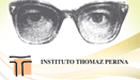 Thomaz-Perina-140x80