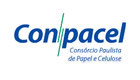 conpacel