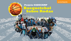 mini-gadecamp