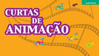 mini-lamina-curtas