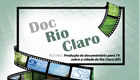 mini-lamina-documentario-rio-claro