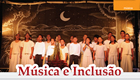 mini-lamina-musica-e-inclusao