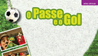 mini-lamina-passe-o-gol