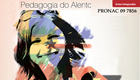 mini-lamina-pedagogia-do-alento