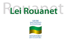 mini-lei-rouanet
