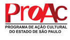 mini-lamina-proac