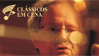 Classicos-140x80