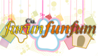 Furunfunfum-140x80