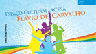 ACESA 140x80