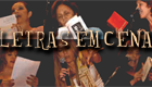 Letras-em-Cena-140x80