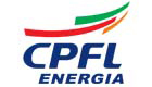 cpfl