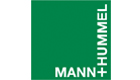 mann_2