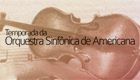 Americana-140x80