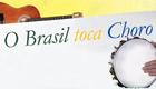 O-Brasil-Toca-Choro-140x80