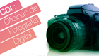 CDI-140x80