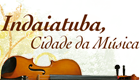 Indaiatuba_cidade_musica-140x80