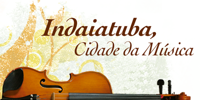 Indaiatuba_cidade_musica-400x200