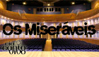 Miseraveis-140x80