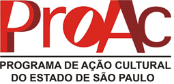 proac
