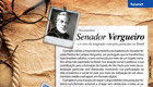 senador-vergueiro_140x80