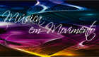 Musica-Movimento-140x80