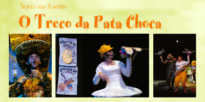 O-Treco-400x200